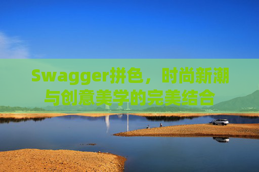 Swagger拼色，时尚新潮与创意美学的完美结合